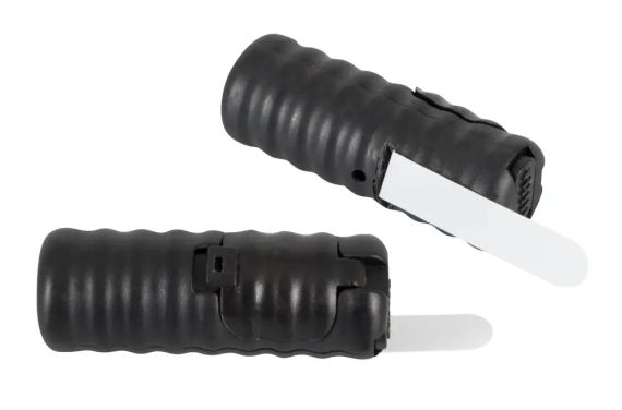 Помпа з вібрацією для сосків sexstyle | Зображення 12