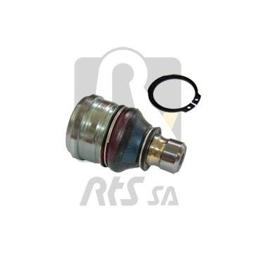 Шаровая опора Mitsubishi ASX/Lancer/Outlander 03-, RTS, 93-09760,