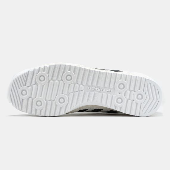 Кросівки SL '72 Замша, текстиль, шкіра   весна / літо / осінь 2062 45 | Зображення 1