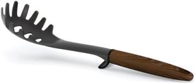 Ложка для спагеті Berlinger Haus Ebony Rosewood 33см, нейлон