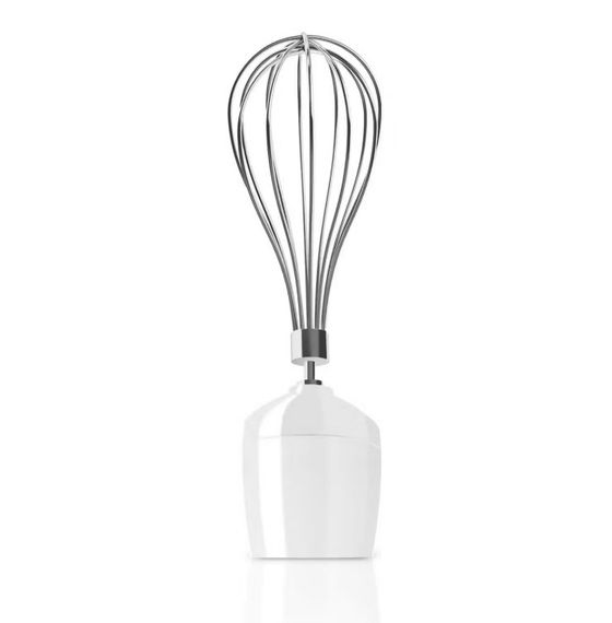 Ручной блендер Black&Decker BXHBA600E | Зображення 7