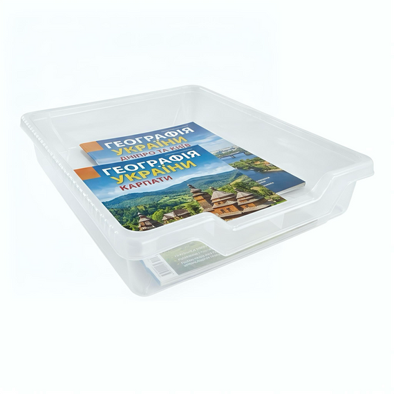  | Зображення 1