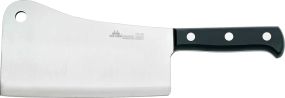 Сокира Due Cigni Cleaver Full Tang 200 мм