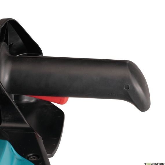 Ножиці для живоплоту акумуляторні Makita UH014GZ (750 мм, 23.5 мм, BL, XGT, без акумуляторів та зарядного пристрою) | Зображення 6