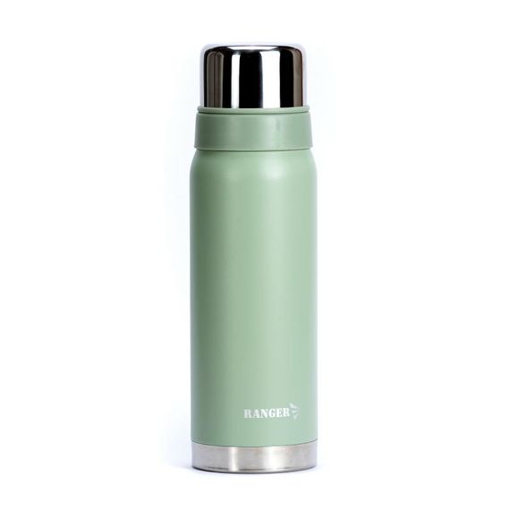 Термос Ranger Expert 0,75 L RA9919