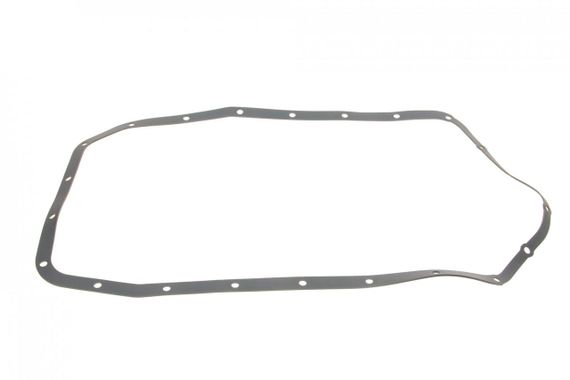 Прокладка піддону АКПП BMW 3 E46 5 E39 7 E38 2.0-2.8i 95-07 B2141101 | Зображення 1