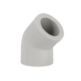 Кутик PPR Blue Ocean 25, 45°