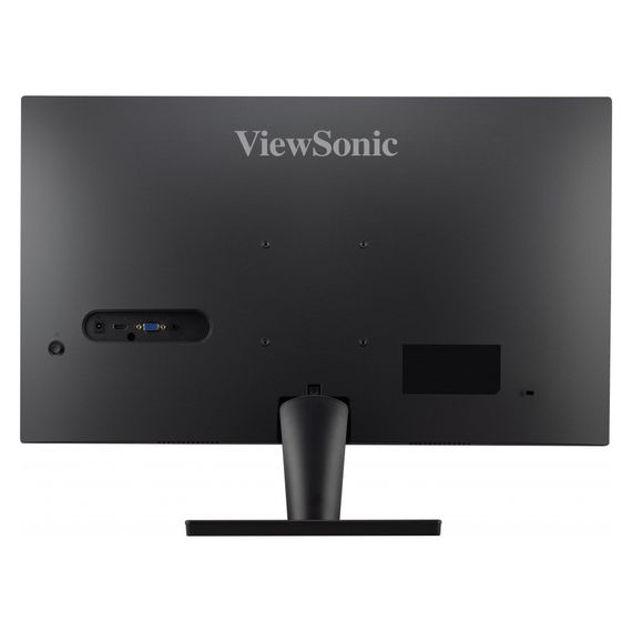 Монітор ViewSonic VA2715-H | Зображення 1