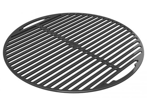 Чавунна решітка кругла Big Green Egg 46 * 1см 122957 Код: 007312