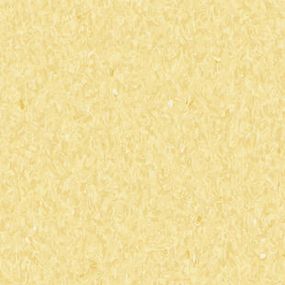 Лінолеум Tarkett iQ Granit Pastel Yellow 0439