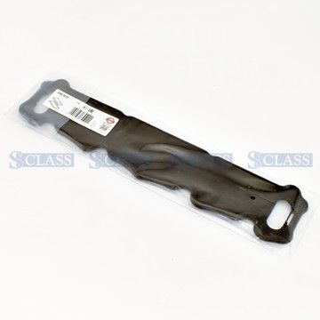 Прокладка клапанной крышки Citroen C4 / Peugeot 206/307 1.6 i 00-, Elring, 240.820,