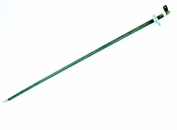 Тен для електричної духовки "Сатурн" "EFBA" 355w/110v/500мм Туреччина