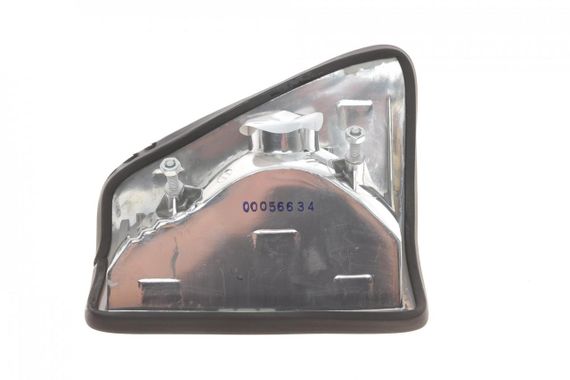 Повторювач повороту на дзеркало Mercedes Benz T1 77-96 L  білий  3070907 | Зображення 1
