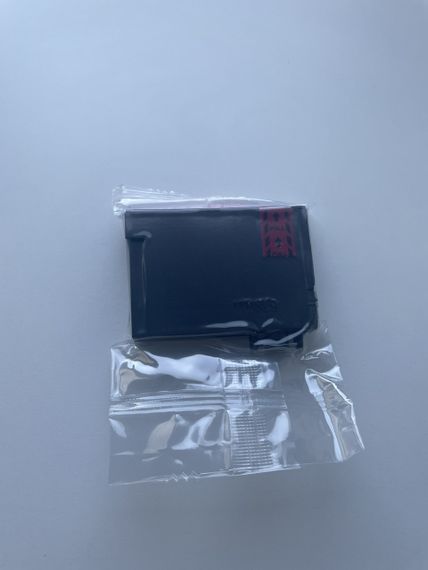 Картридж для EPSON 603/50************0811 / 0711 / 29 / 16 / 128 129 / 34 / 35 / 405 / 27  ⁇  220 / 288 / 702  ⁇ | Зображення 1