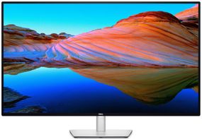 Монітор Dell  LCD 43' U4323QE (210-BFIS)
