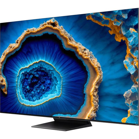 Телевизор TCL 75C805 | Зображення 2