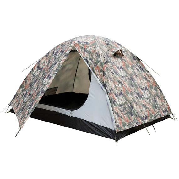 Намет Tramp Lite Hunter 2 camo UTLT-008 | Зображення 2