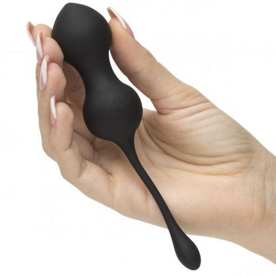 Набір " сексуальний адвент-календар на вершині блаженства, 10 днів гри 2019 Fifty Shades Of Grey, U sexstyle | Зображення 5