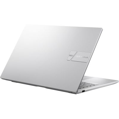Ноутбук ASUS Vivobook 17 X1704VA-AU210 (90NB10V1-M007V0) | Зображення 6