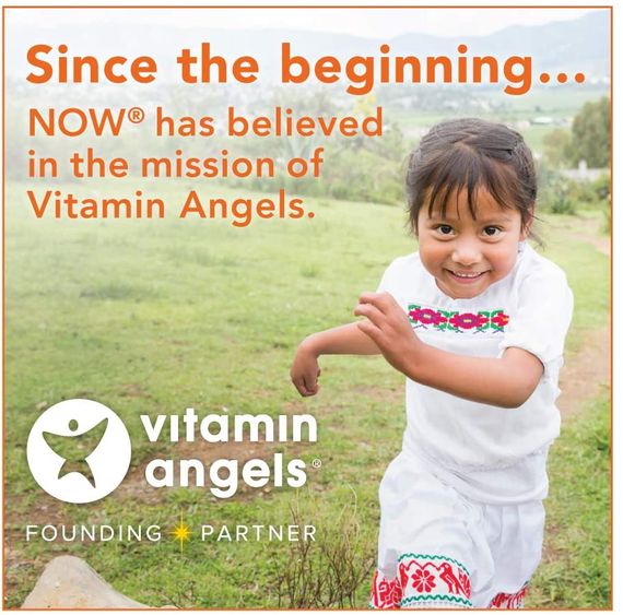 Нейропротектор Now True Focus 90 veg caps | Зображення 3