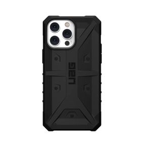 Чохол UAG для Apple iPhone 14 Pro Max Pathfinder, Black (114063114040)