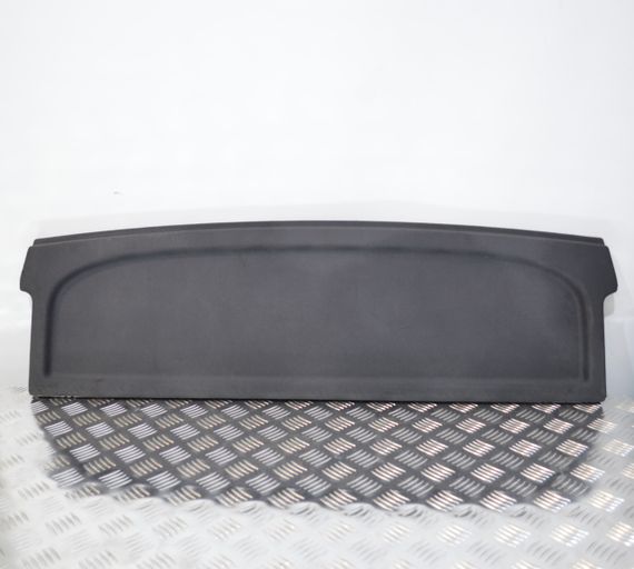 Полиця багажника Audi A5 8T Sportback 2007-2016 Шторка багажника Ауді а5 8т