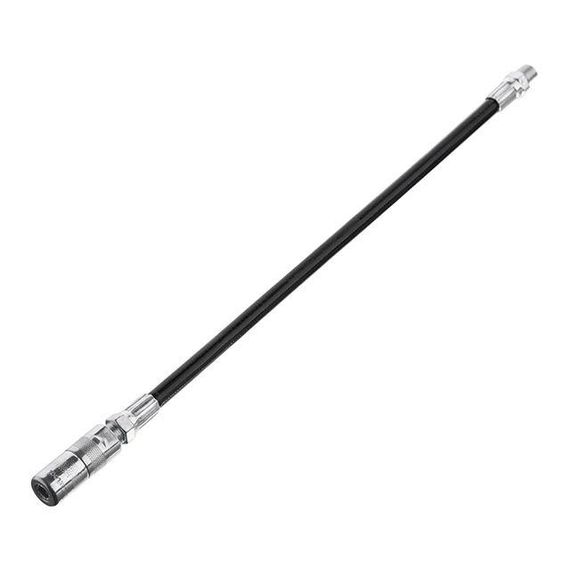 Шланг на шприц для змащування INTERTOOL HT-0064