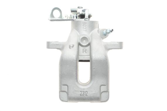 Суппорт тормозной задний  R Citroen Berlingo Peugeot Partner 99-15 d=38mm  Trw  393871