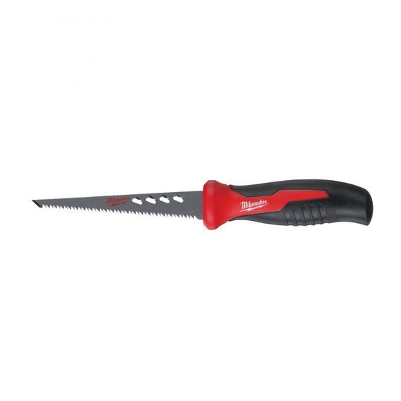 Ножовка для гіпсокартону MILWAUKEE 48229304