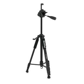 Штатив Nee Pho NP-8850, висота 55-175см