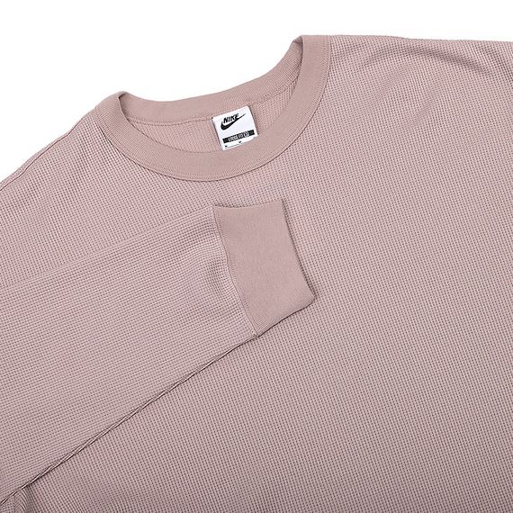 Кофта Nike M NSW SPU LS TEE | Зображення 2