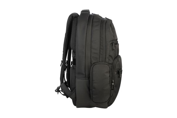 Рюкзак Tucano Sole Gravity AGS 17&quot; BKSOL17-AGS-BK | Зображення 3