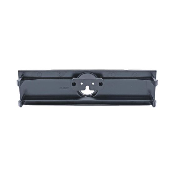 Кріплення серії QIV під камеру переднього огляду для Porsche FQPR082 (рамка під плафон) | Зображення 3