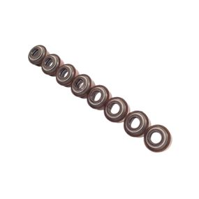 Манжета (сальник) клапанов Ланос 1.5 GM —  94580655