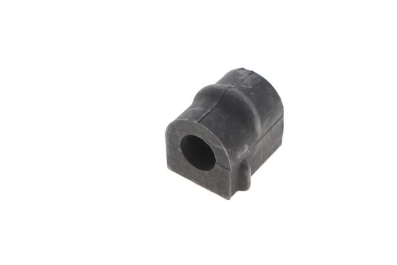 Втулка стабілізатора переднього Opel Astra G H 98-09 d=18mm  36103