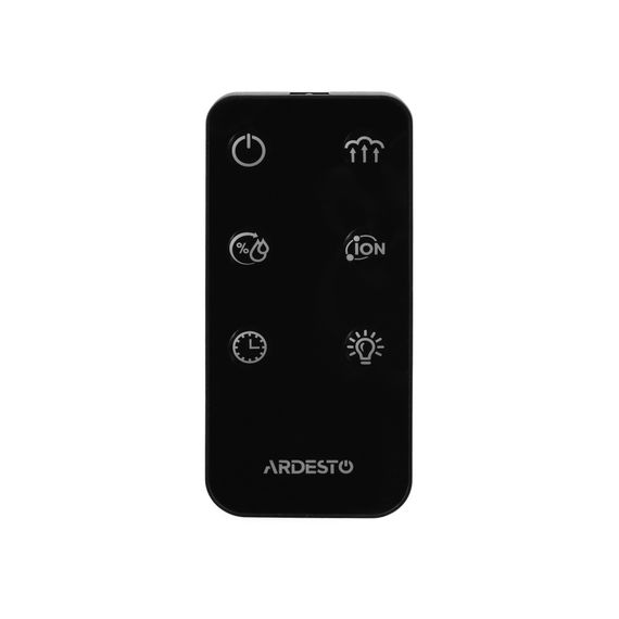 Зволожувач повітря Ardesto USH-H-65W | Зображення 7
