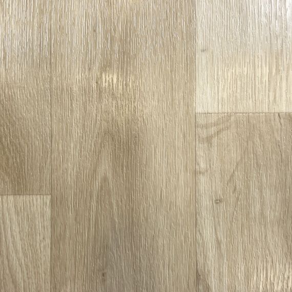 Лінолеум для дому Beauflor Eliot Marcel 1  ширина 3.5 м