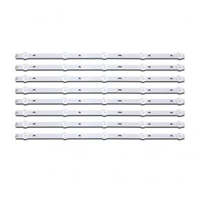 LED підсвітка TV 42,43" 4708-K420WD-A3213K01 K420WD7 A3 K430WDR A1 4708-K420WD-A3213K01 8шт.