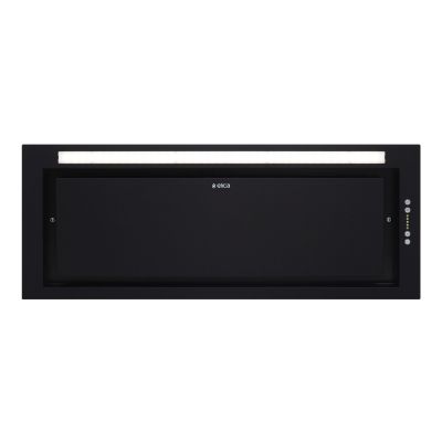 Вытяжка кухонная Elica ENTER BL MAT/A/72 | Зображення 8