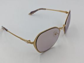 Солнцезащитные очки CE J6642 C1-NO48 Prsr – элегантность и надежная защита