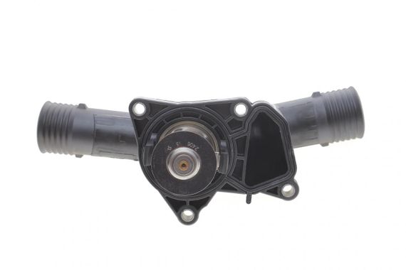 Термостат BMW 3 E36 1.9 M44 95-98 95°C  469-95K | Зображення 3