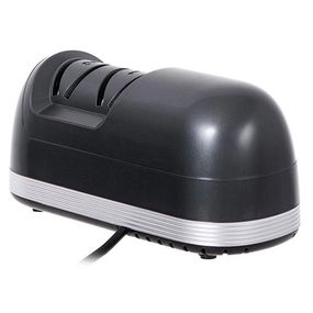 Електрична точила для ножів Adler AD 4508 OW-99