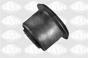 Сайлентблок важеля CITROEN BERLINGO, PEUGEOT 306, PARTNER 93- перед. міст (Вир-во SASIC) SASIC 2005250 на CITROEN ZX (N2)