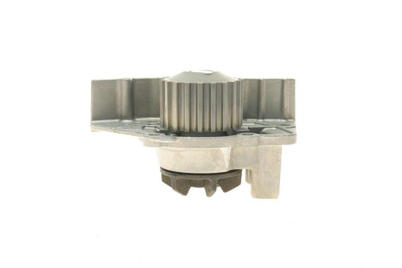 Помпа води Citroen Berlingo Xsara Peugeot Partner 306 309 405 406 1.6 1.8 1.9 87-02 20z B B 6 лоп  PA348 | Зображення 4