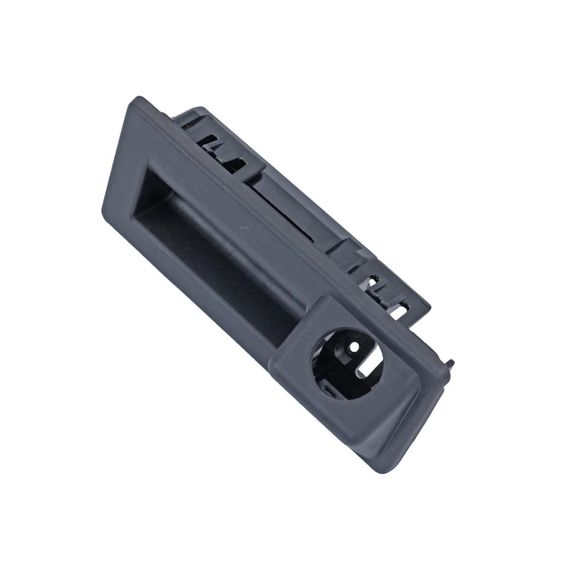 Кріплення серії QIV під камеру заднього огляду в ручка багажника QAU/VW 8032 | Зображення 2