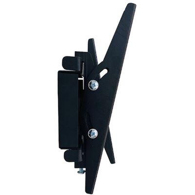 Кронштейн Sector TV2T Black | Зображення 4