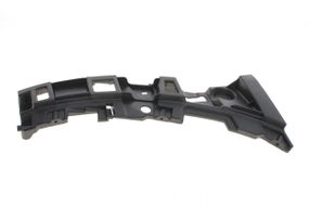 Кронштейн кріплення бампера заднього R VW Touareg 18- нижній  88071850402