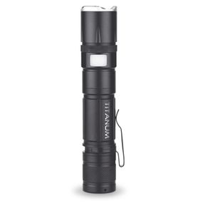 Фонарь TITANUM 300Lm 6500K (TLF-T04)