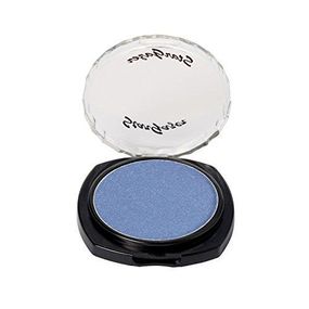 Тени для век Стальной Синий EYE SHADOW Steel Blue Stargazer