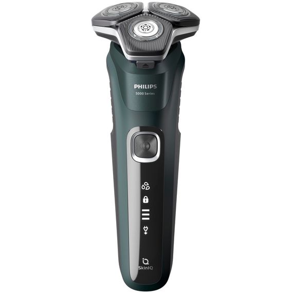 Електробритва Philips S5884/50 | Зображення 1